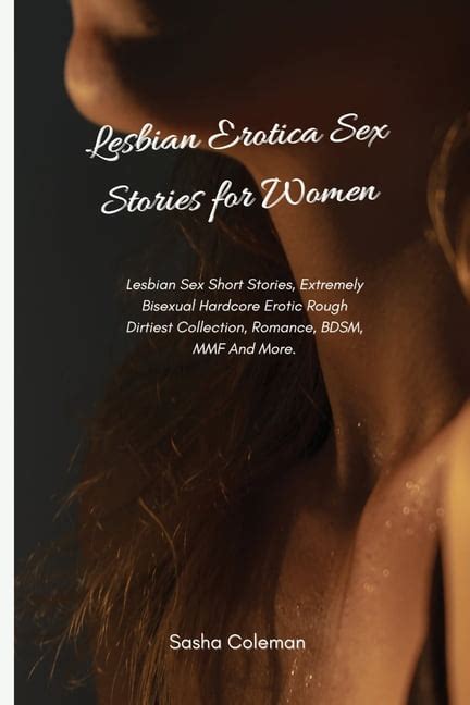 bdsm lesbian sex stories